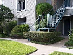2nd image of 6602 Harbor Town Dr APT 303