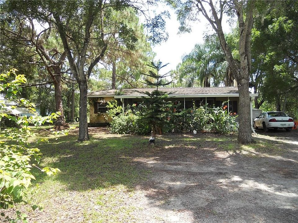 1st image of 9440 Henderson Grade