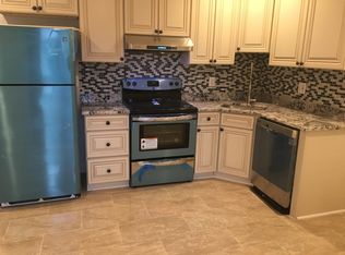 7302 Churchill Rd, McLean, VA 22101