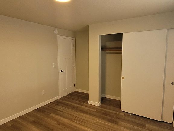 5th image of 9123 Wendy Dr SE