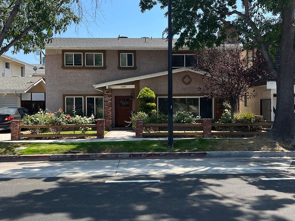 1st image of 2806 W Victory Blvd