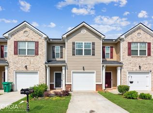 4072 Sonoma Wood Trl, Decatur, GA 30034