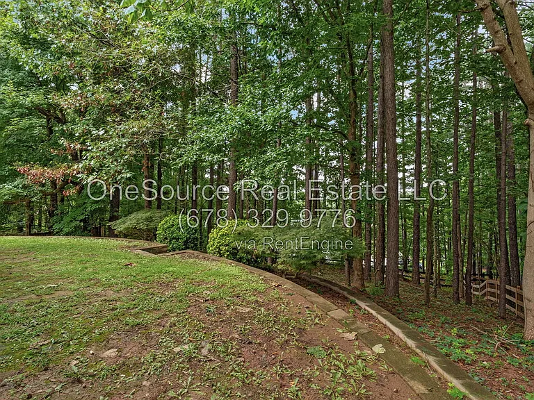 221 Copper Leaf Way — Photo 44