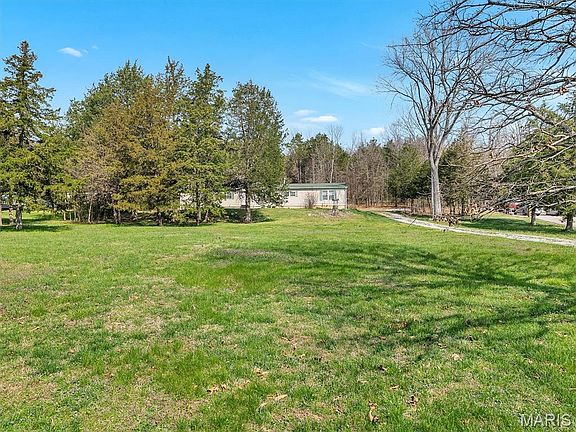 4th image of 7711 Dittmer Rd