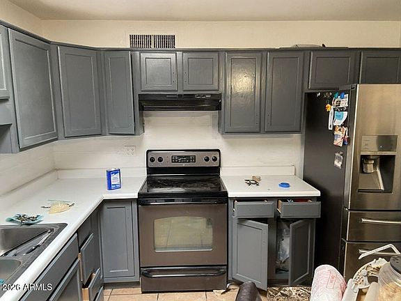 4th image of 1802 N 74TH Street