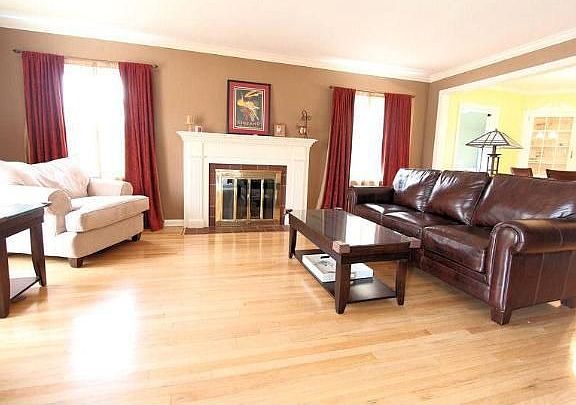2nd image of 4320 W Anthony Dr