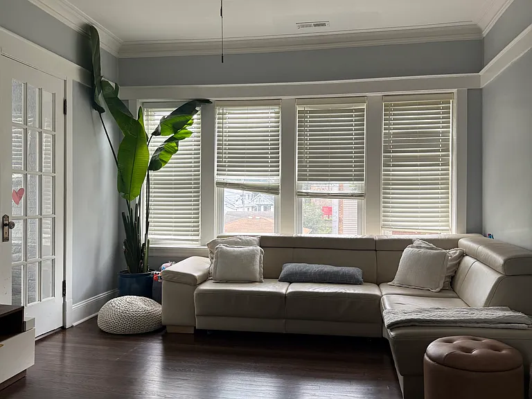 5348 W Warner Ave #2E — Photo 9