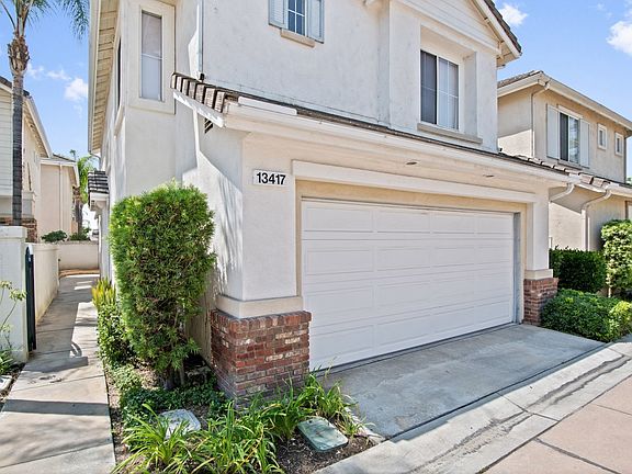 3rd image of 13417 Beachnutt Ct #0