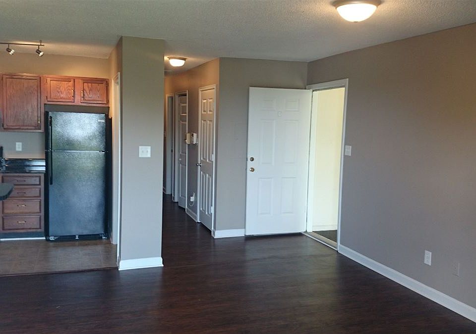 THE RIDGE 1633 16th Ave S Birmingham AL Zillow