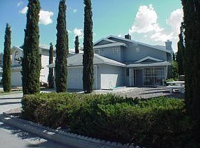 1st image of 12024 Autumn Gate Dr