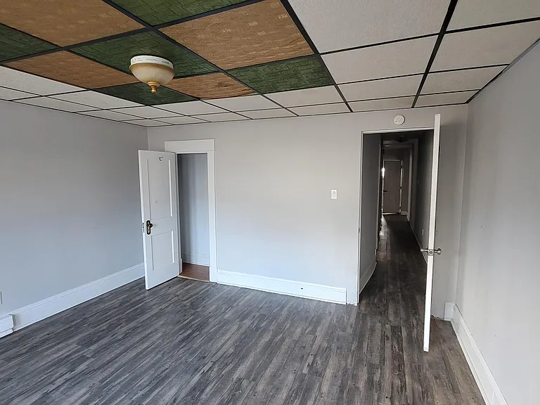 262 Indiana Ave — Photo 21