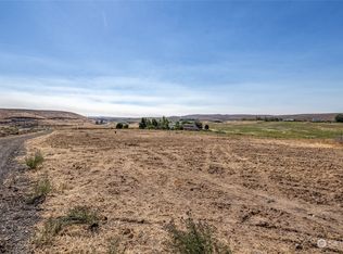 33 Hidden Acres Dr, Ellensburg, WA 98926
