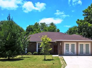 9754 Hidden Plains St, San Antonio, TX 78250