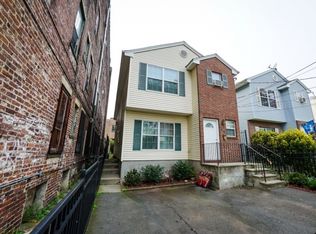 66 Summer Ave, Newark, NJ 07104