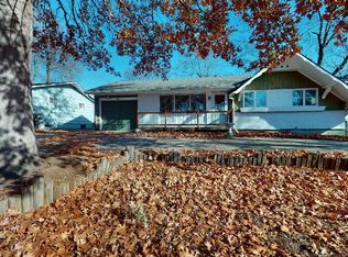 7811 N Avalon St, Kansas City, MO 64152