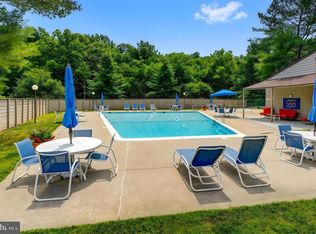 219 Deer Fox Ln, Lutherville Timonium, MD 21093