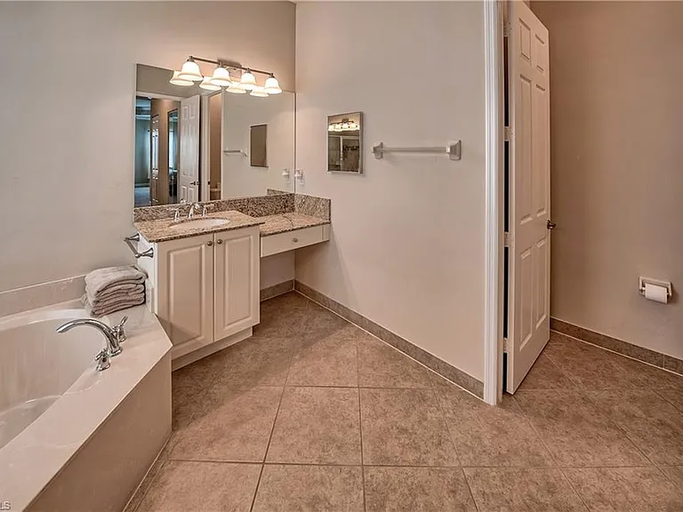 6623 Monterey Point — Photo 13