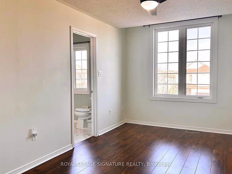 28 Millburn Dr — Photo 24