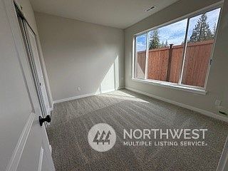 4th image of 8583 52nd Place NE #21