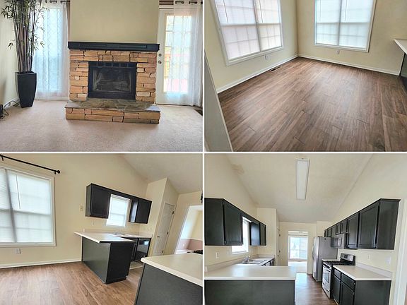 2nd image of 1327 Burnt Wood Ct