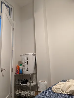 Rented by Carnegie Management Inc | media 19