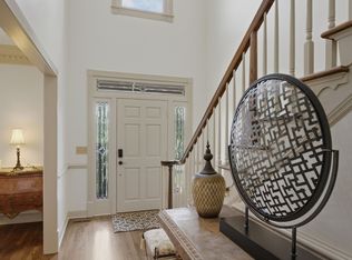 165 Charleston Park, Nashville, TN 37205