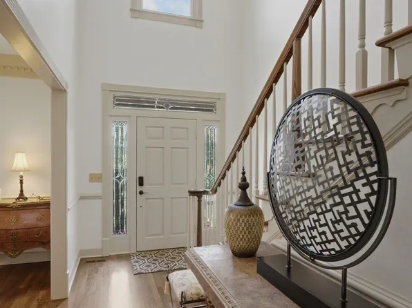 165 Charleston Park, Nashville, TN 37205
