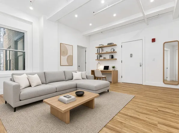 248 West 35th Street image 1 of 12