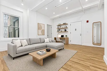 248 West 35th Street, #1005