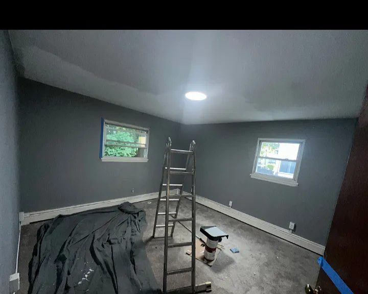 10 Darling Ave — Photo 4
