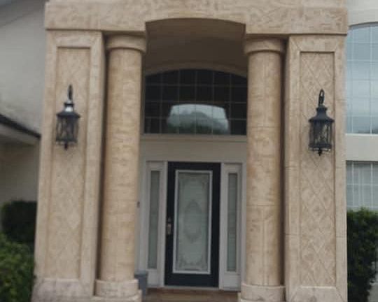 2nd image of 367 SW Meadow Ter