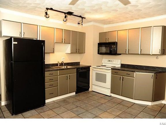 4th image of 12178 Belaire Pl