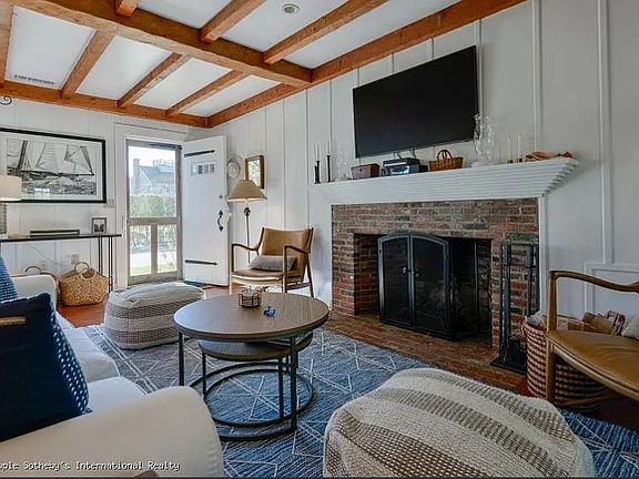 3rd image of 1 E Lincoln Ave