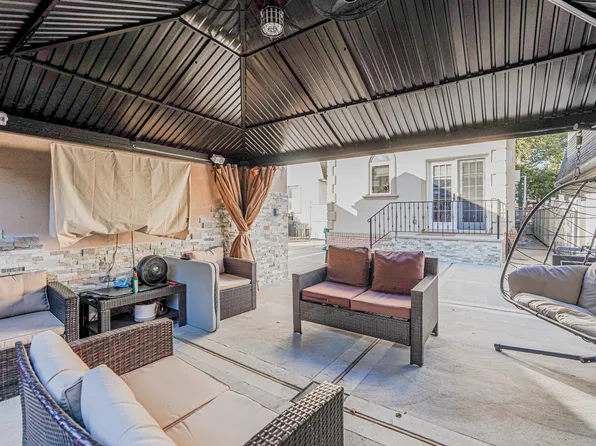 1458 81st Street image 28 of 36