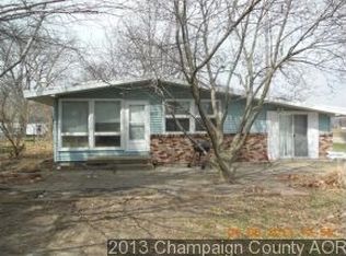 1802 Broadmoor Dr, Champaign, IL 61821