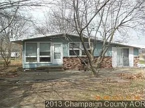 1802 Broadmoor Dr photo 1