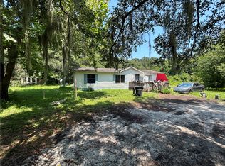 86081 John St, Yulee, FL 32097