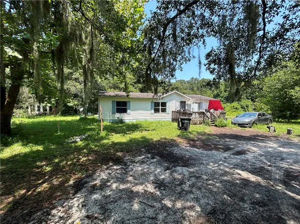 86081 John St, Yulee, FL 32097