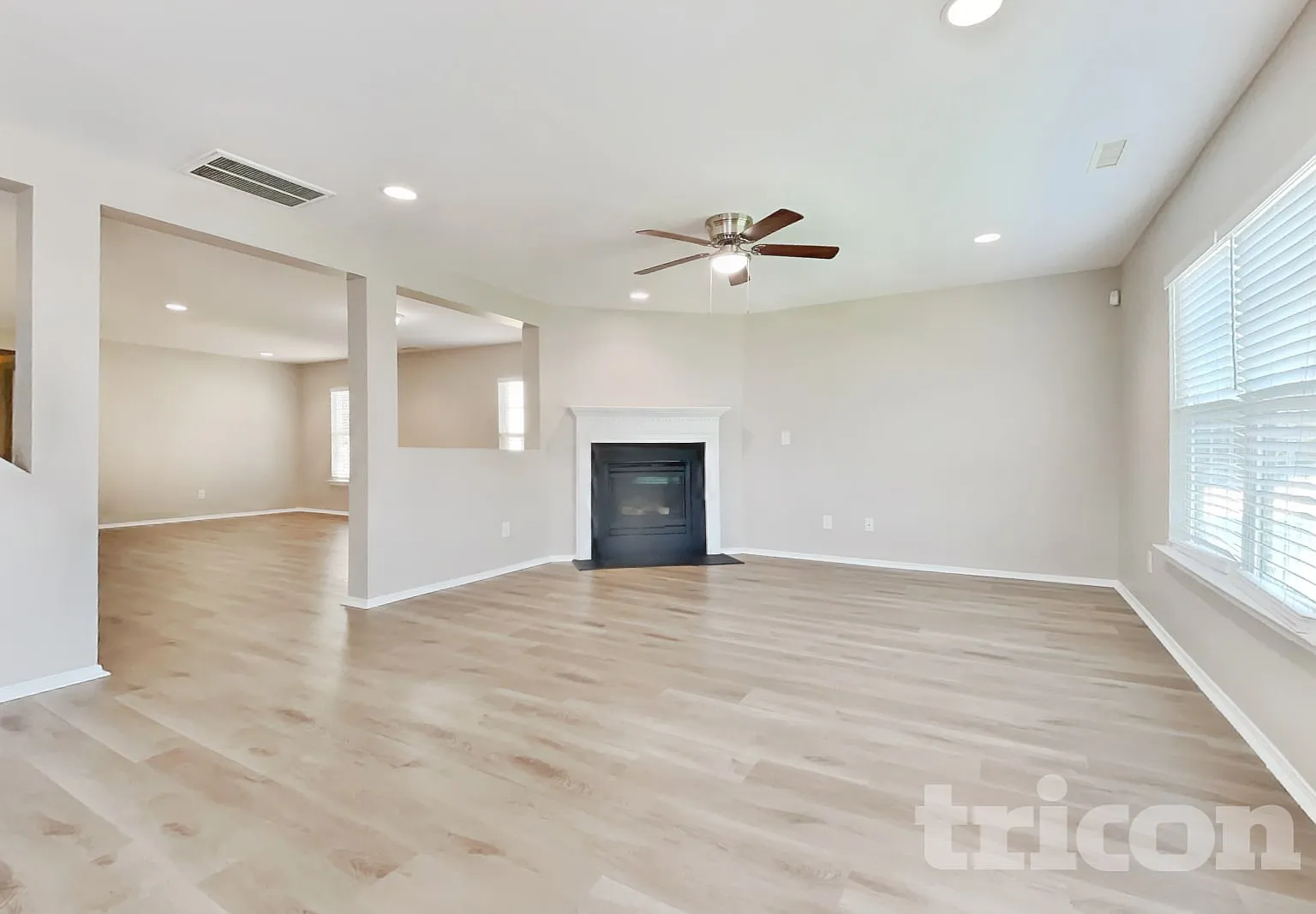514 Kerriann Ln Clayton NC — Photo 4
