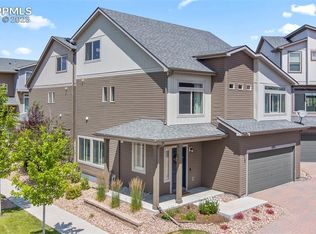 6761 Shadow Star Dr, Colorado Springs, CO 80927