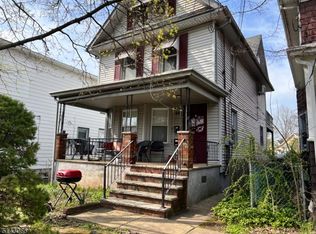 66 Somerset St, Somerville, NJ 08876