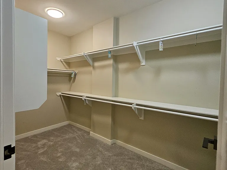 920 Granite Dr #410 — Photo 39