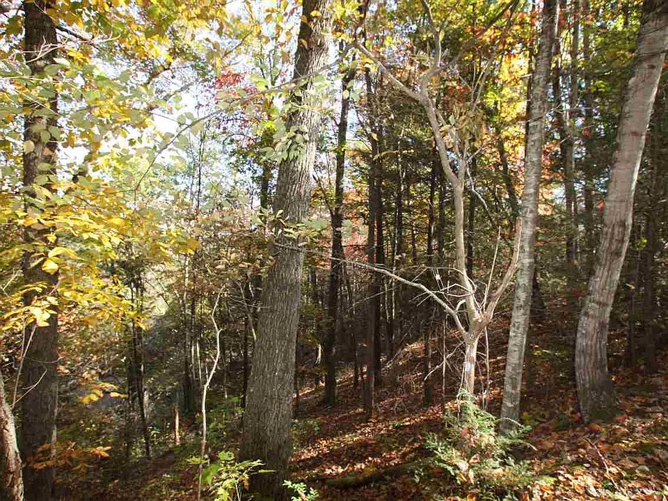 1st image of Autumn Ln