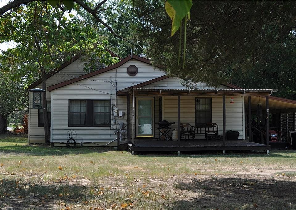 1st image of 510 Redbud St