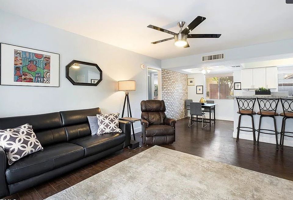 1st image of 4554 E Paradise Village Pkwy S #166