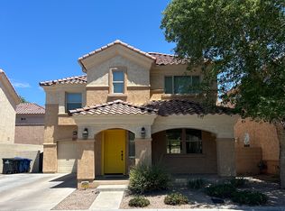 1419 S Terrace Rd, Tempe, AZ 85281