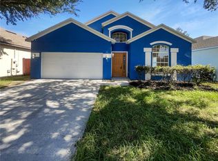 7725 Senjill Ct, Orlando, FL 32818