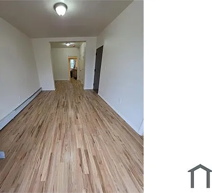 3 bed, 900 sqft, $3,595 — Photo 2