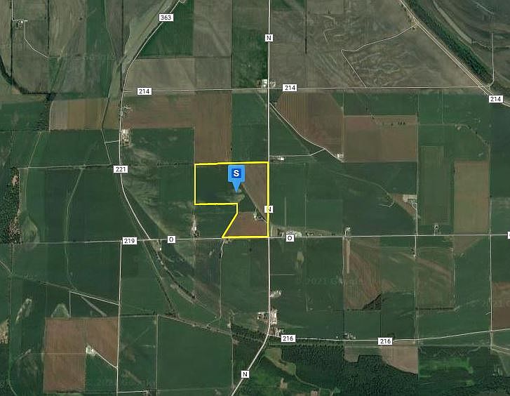 1st image of 3431 N Hwy N