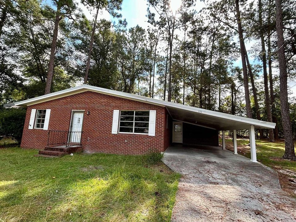 1st image of 115 Camellia Dr